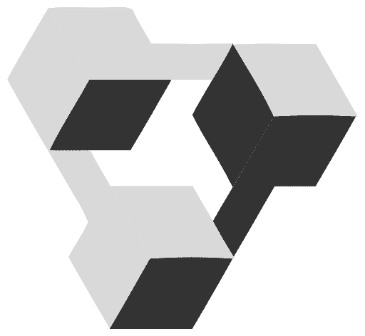 TAESUNG INNOTECH Logo