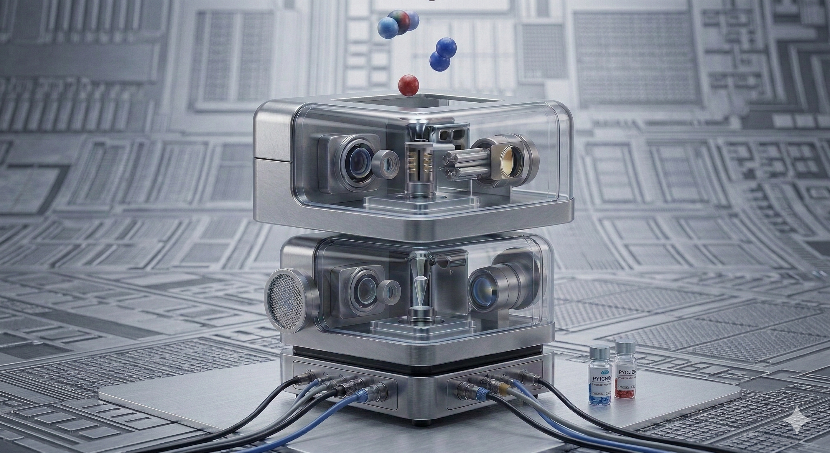Semiconductor Equipment
